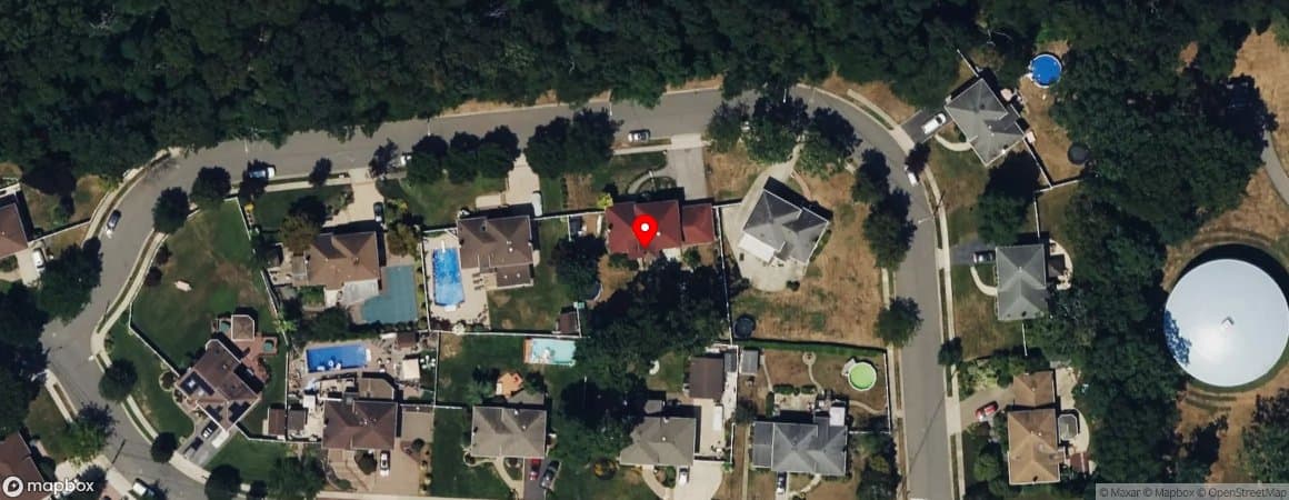 House image located at Massapequa Park, NY 11762