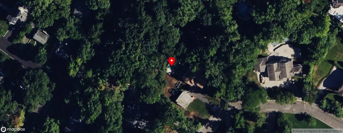 House image located at Tenafly, New Jersey, 7670