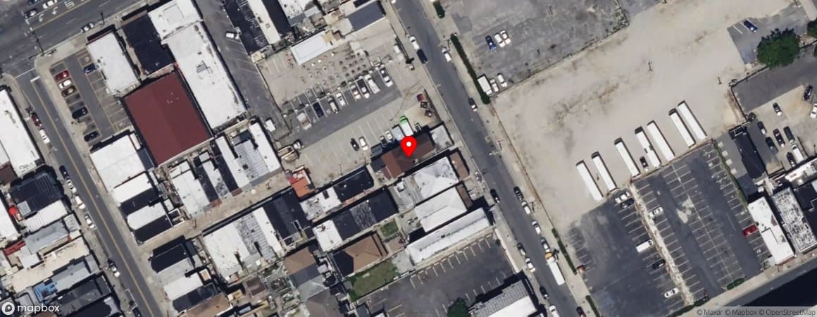 House image located at Atlantic City, New Jersey, 8401
