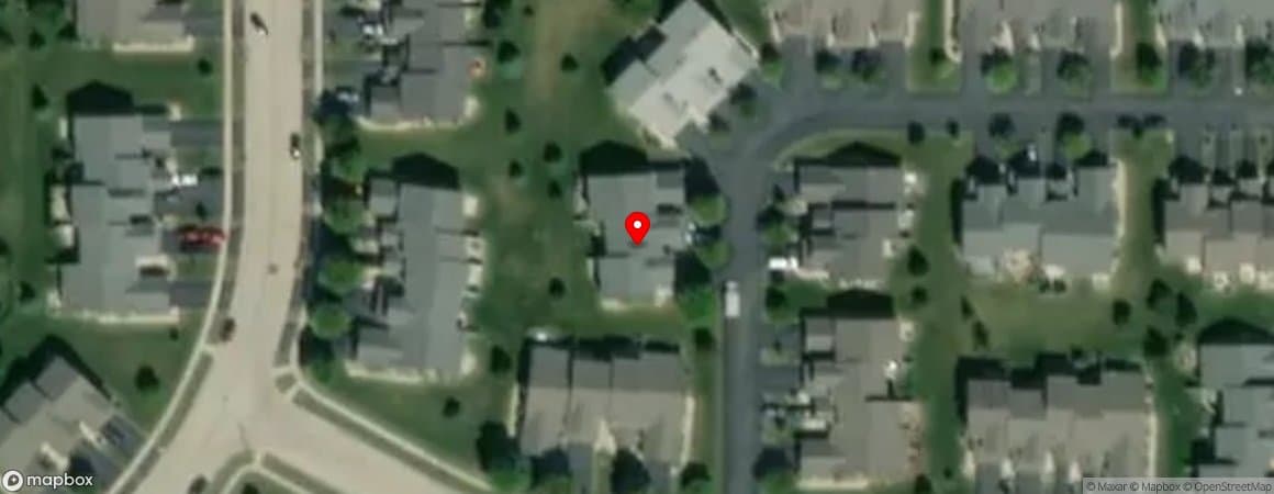 House image located at Dekalb, Illinois, 60115