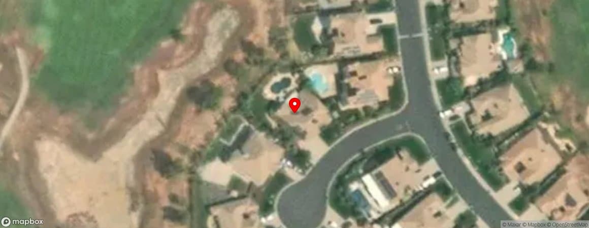 House image located at Woodland, California, 95695