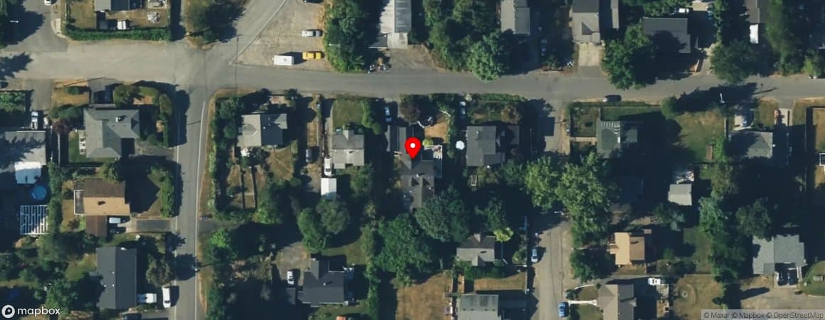 House image located at Bremerton, Washington, 98312