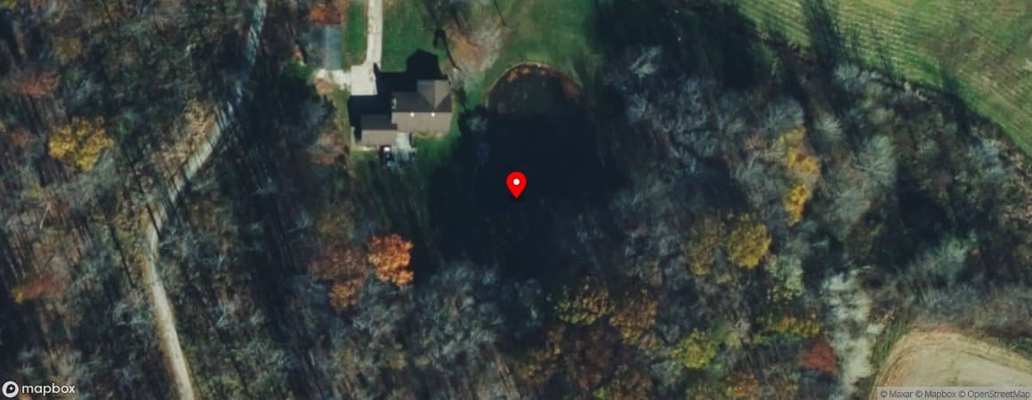 House image located at Geneva, Ohio, 44041