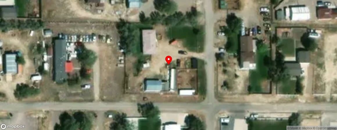 House image located at Rock Springs, Wyoming, 82901