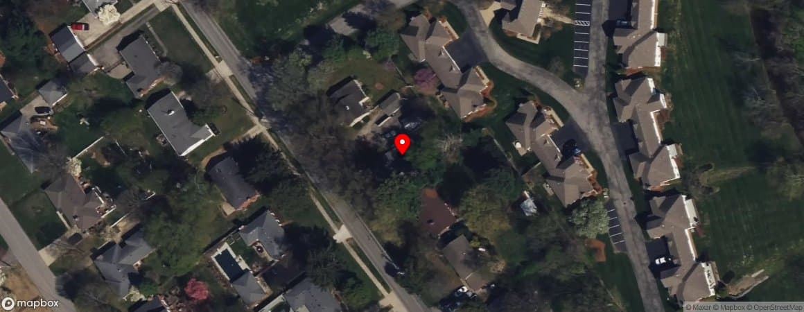 House image located at Louisville, KY 40222