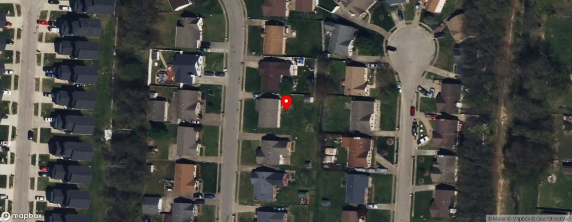 House image located at Louisville, KY 40219