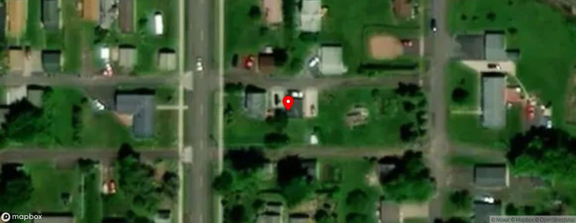 House image located at Superior, Wisconsin, 54880