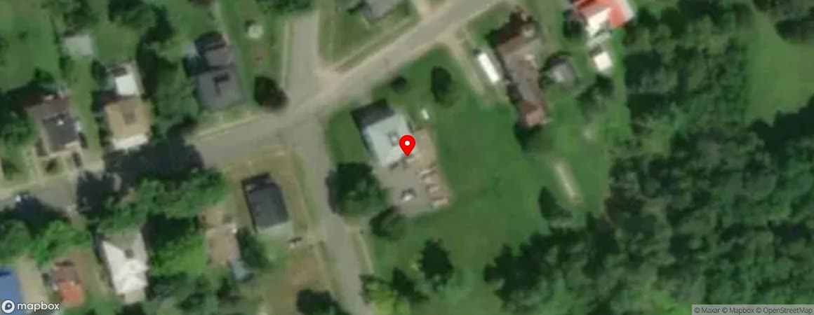 House image located at Hermon, New York, 13652