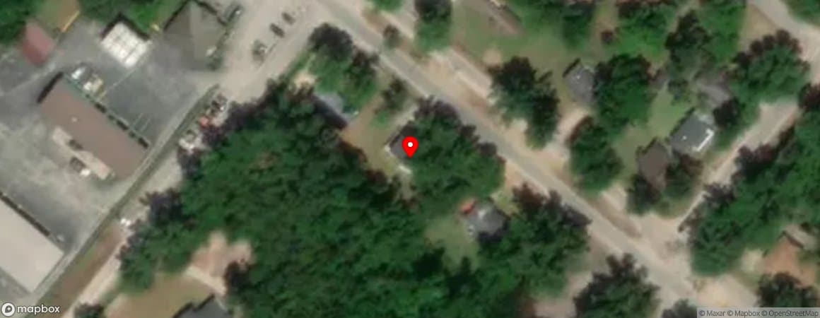 House image located at Allendale, South Carolina, 29810