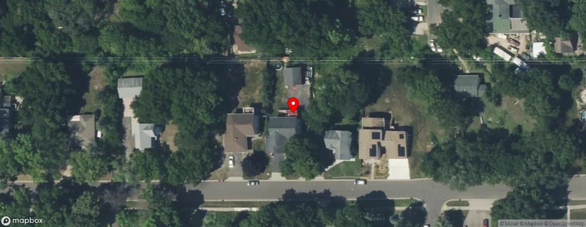 House image located at Hastings, Minnesota, 55033