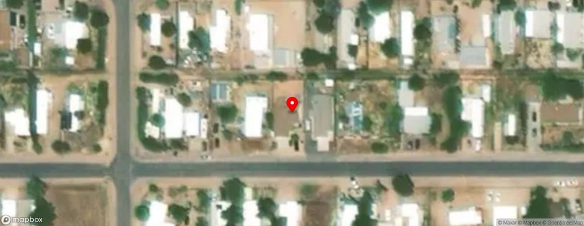 House image located at Kingman, Arizona, 86409