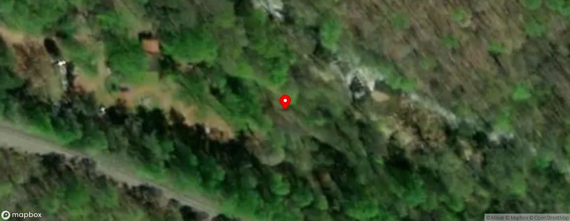 House image located at Cowpens, South Carolina, 29330