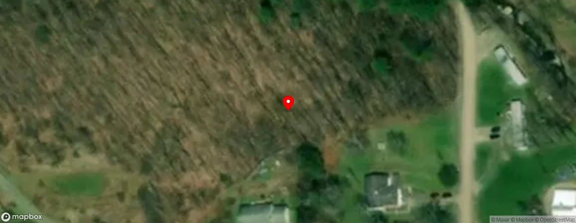 House image located at Spencer, New York, 14883