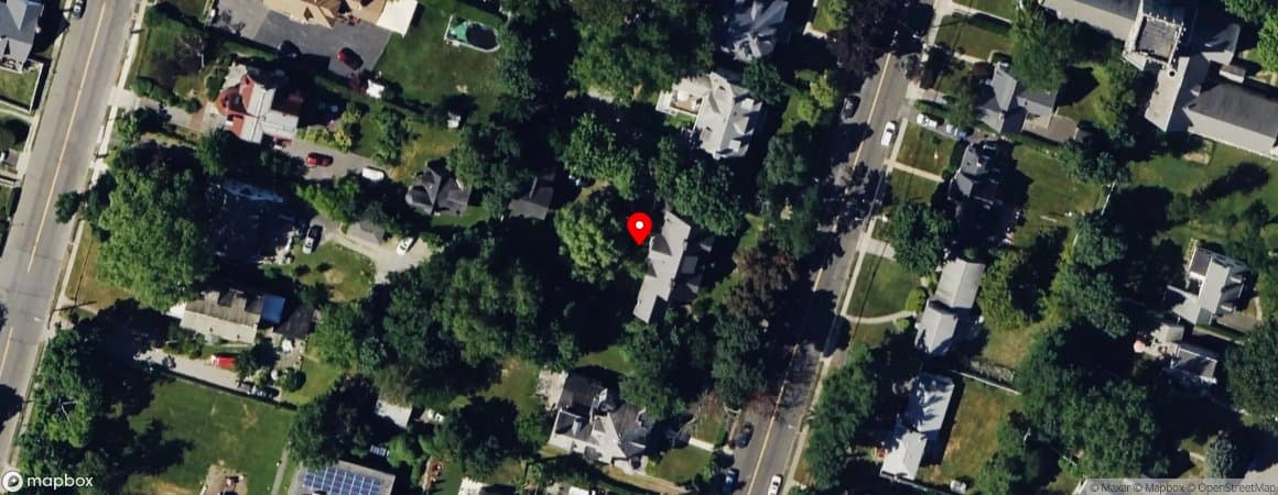 House image located at Yonkers, New York, 10703