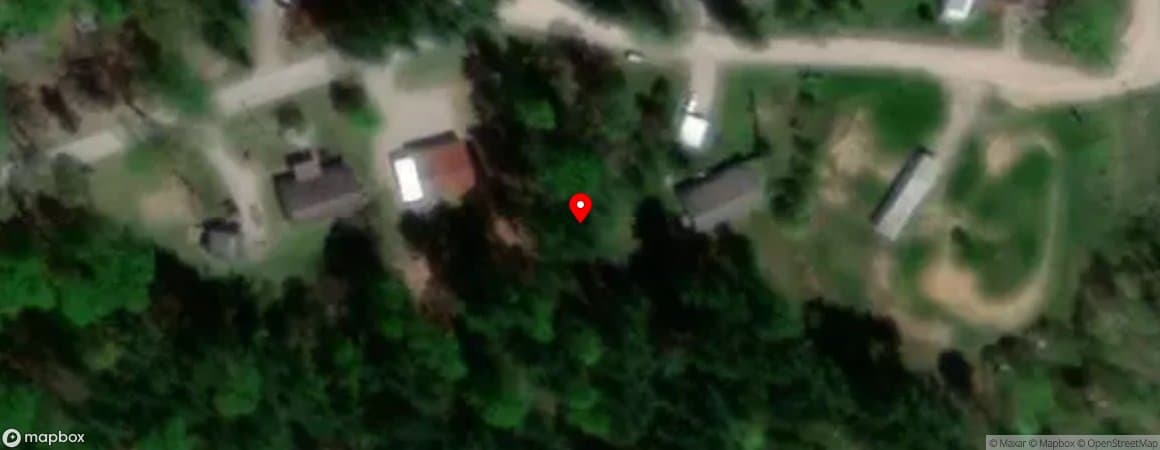 House image located at Bloomfield, Indiana, 47424