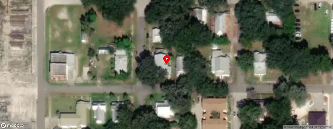 House image located at Fort Meade, Florida, 33841
