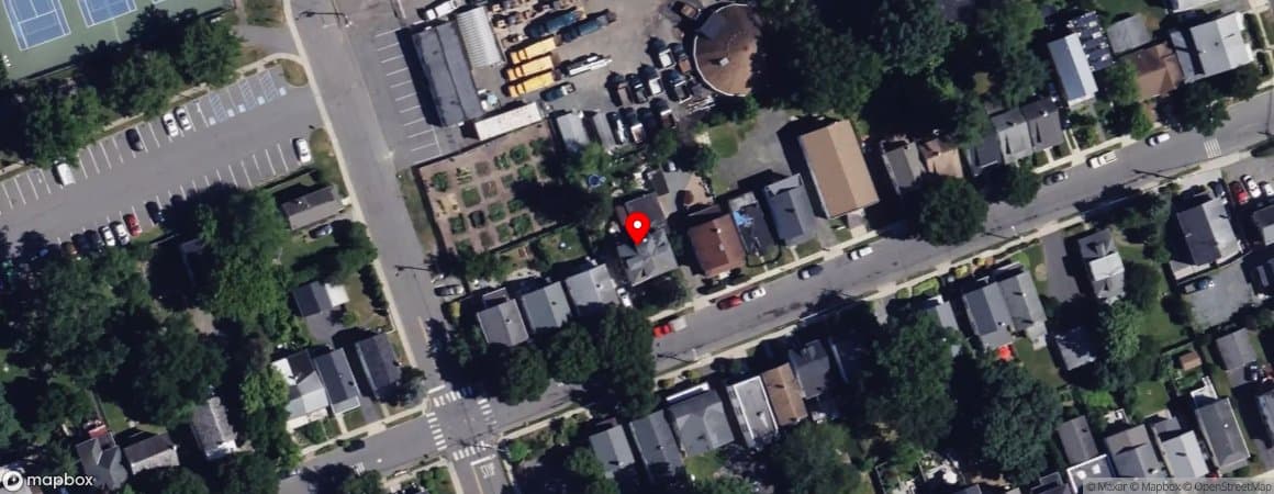House image located at Princeton, New Jersey, 8542