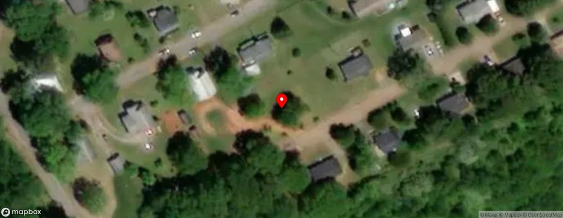 House image located at Liberty, South Carolina, 29657