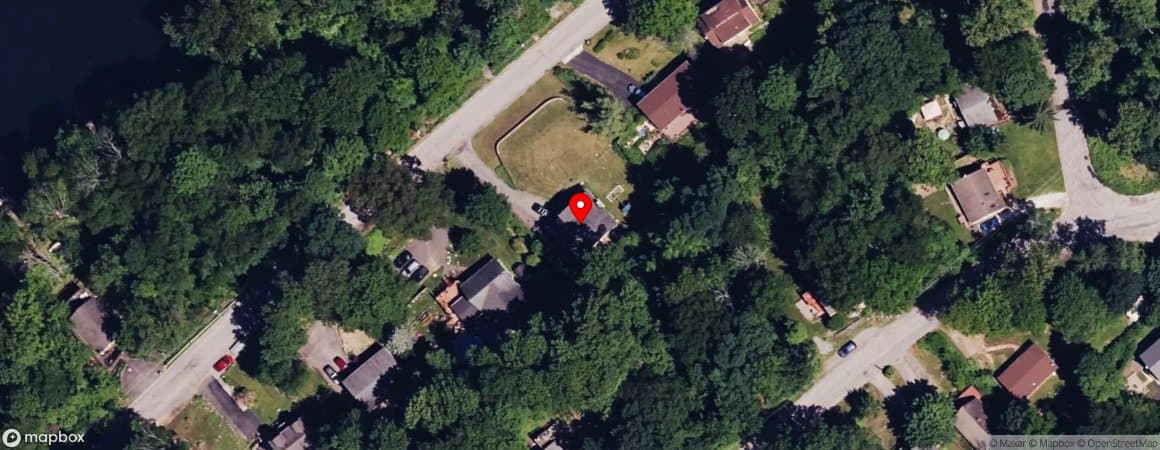 House image located at Vernon, New Jersey, 7462