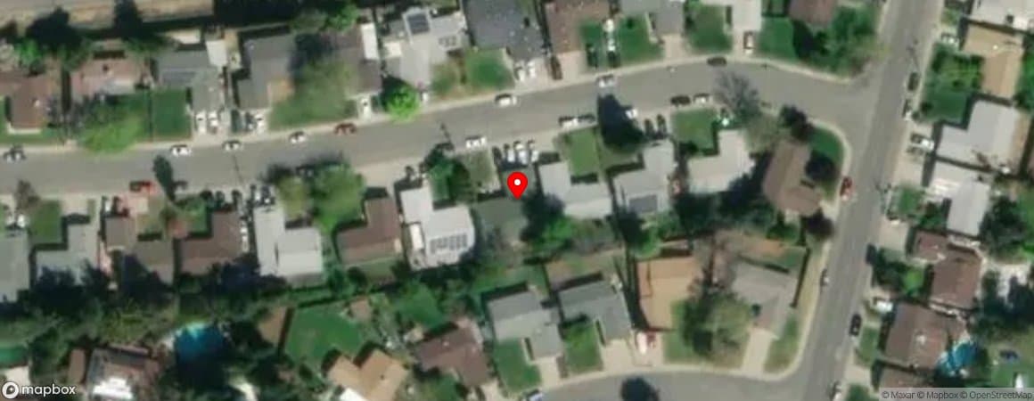 House image located at Yuba City, California, 95991