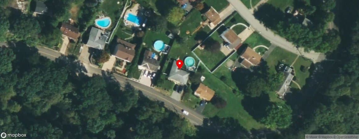 House image located at Glenshaw, Pennsylvania, 15116