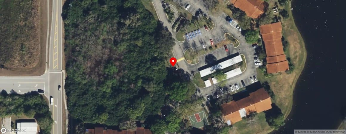 House image located at Sarasota, Florida, 34238