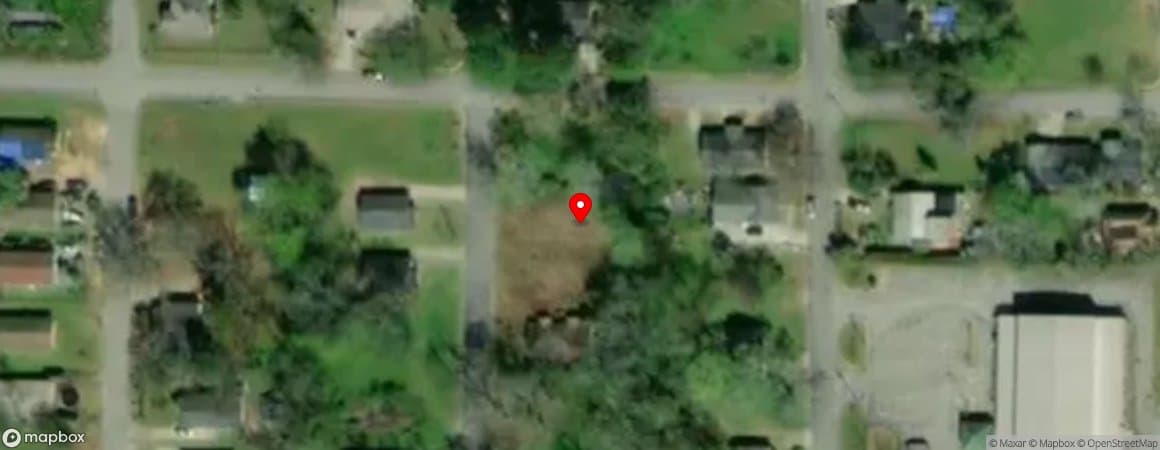House image located at Macon, Georgia, 31204