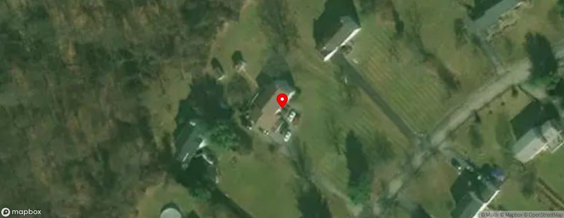 House image located at Hopewell Junction, New York, 12533