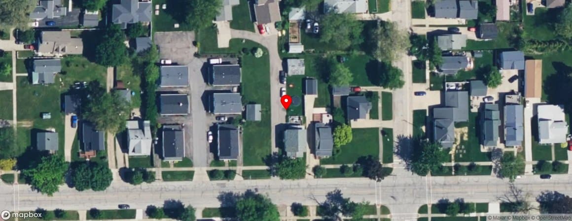 House image located at Painesville, Ohio, 44077