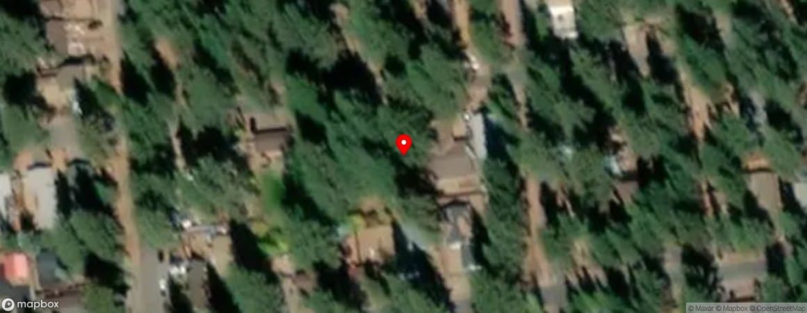 House image located at South Lake Tahoe, California, 96150