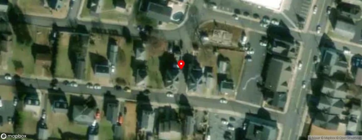 House image located at Hellertown, Pennsylvania, 18055