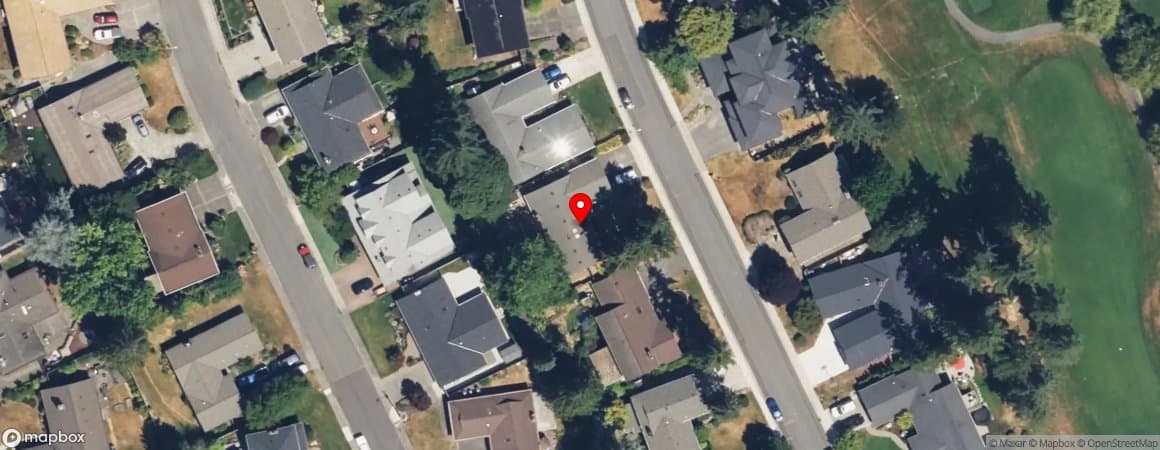 House image located at Bellevue, Washington, 98008