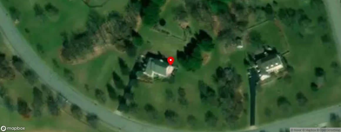 House image located at Bloomsbury, New Jersey, 8804