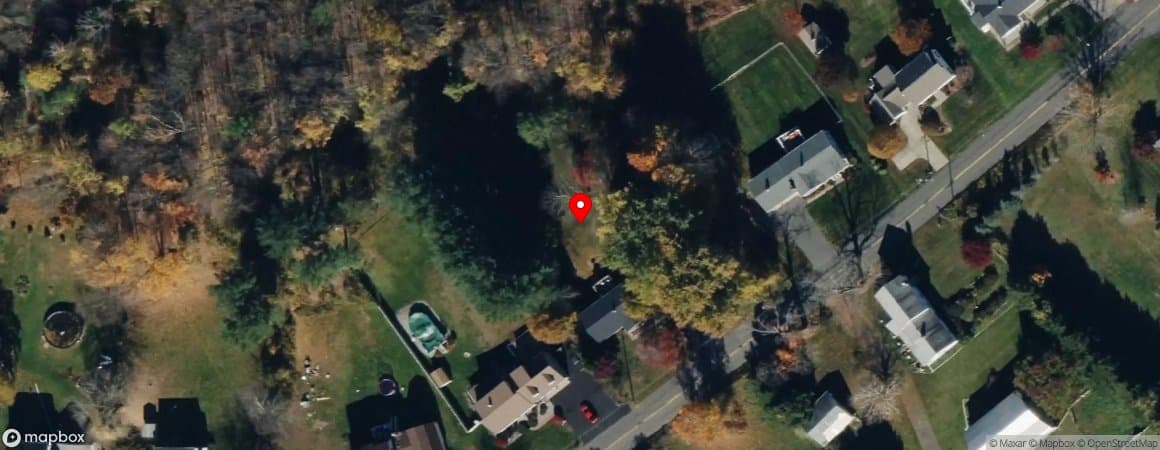 House image located at Westfield, MA 01085