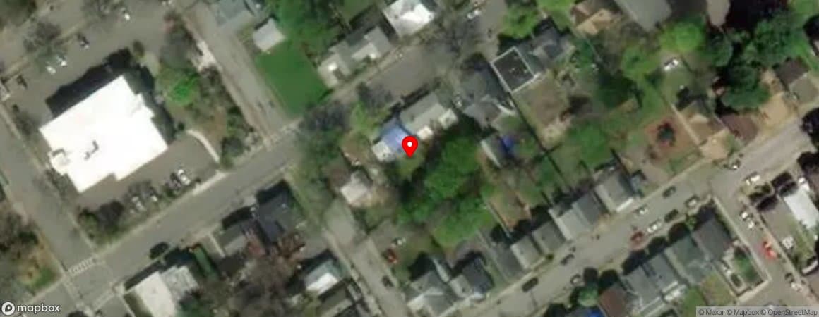 House image located at Kingston, New York, 12401