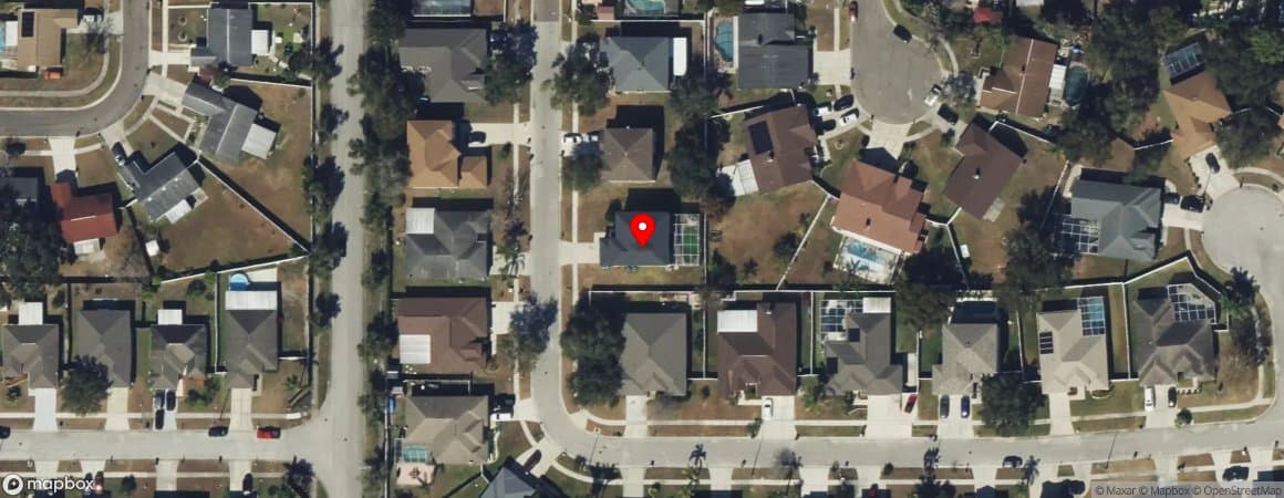 House image located at Brandon, Florida, 33511
