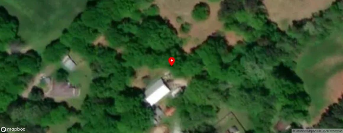 House image located at Westminster, South Carolina, 29693