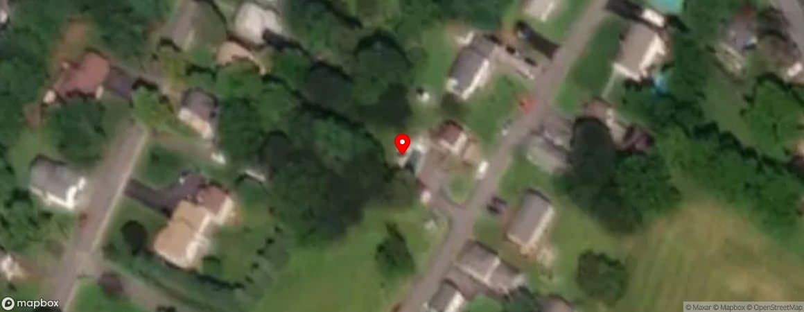 House image located at Montgomery, NY 12549
