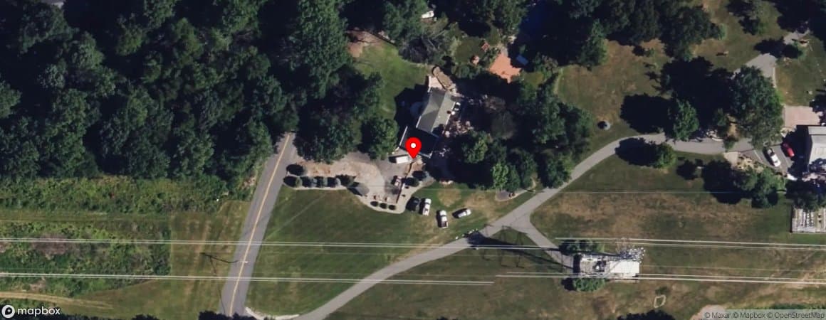 House image located at Succasunna, New Jersey, 7876