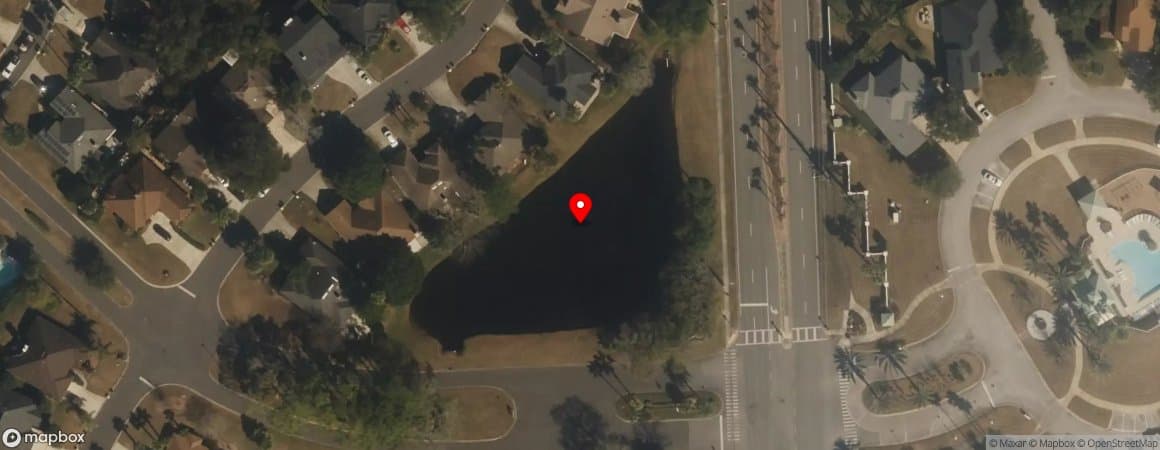 House image located at Jacksonville Beach, Florida, 32250