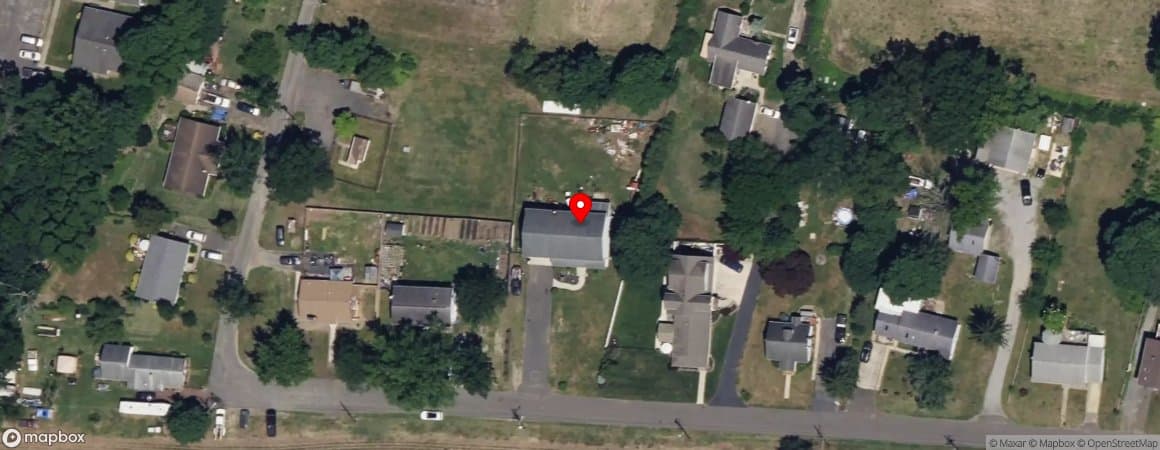 House image located at Pemberton, New Jersey, 8068