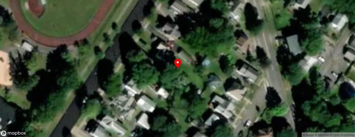 House image located at Rome, New York, 13440