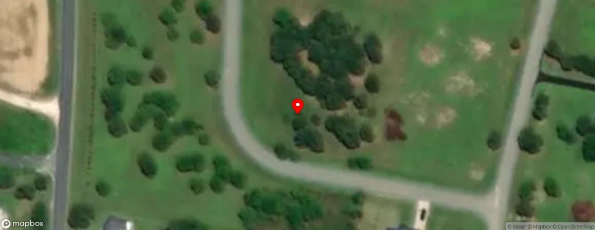House image located at Cape Charles, Virginia, 23310