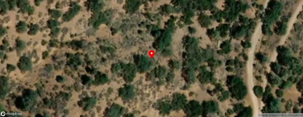 House image located at Caliente, California, 93518