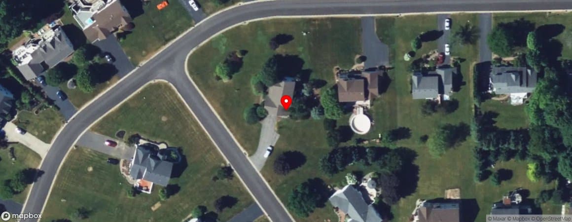 House image located at Pittsford, New York, 14534