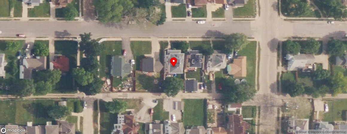 House image located at Omaha, Nebraska, 68110