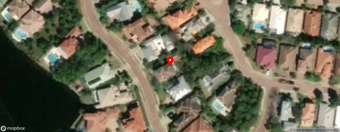 House image located at Destin, Florida, 32541