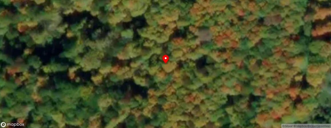House image located at McGraw, New York, 13101
