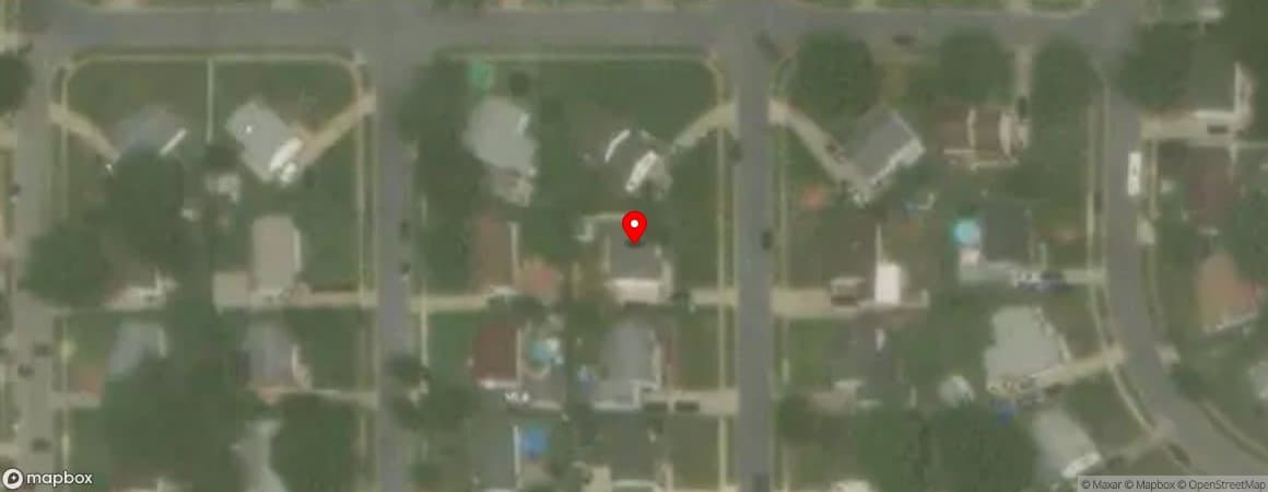 House image located at Dover, Delaware, 19904