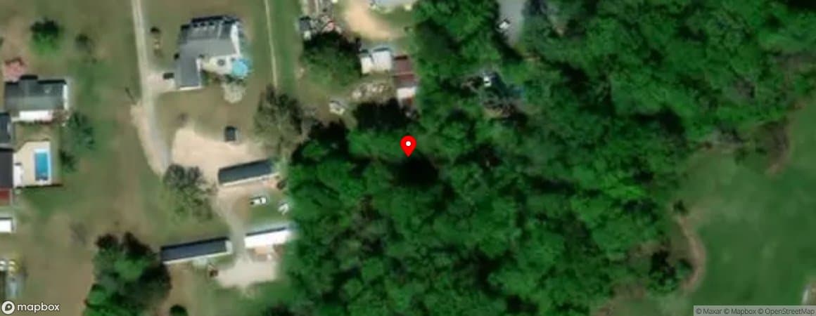 House image located at La Grange, North Carolina, 28551